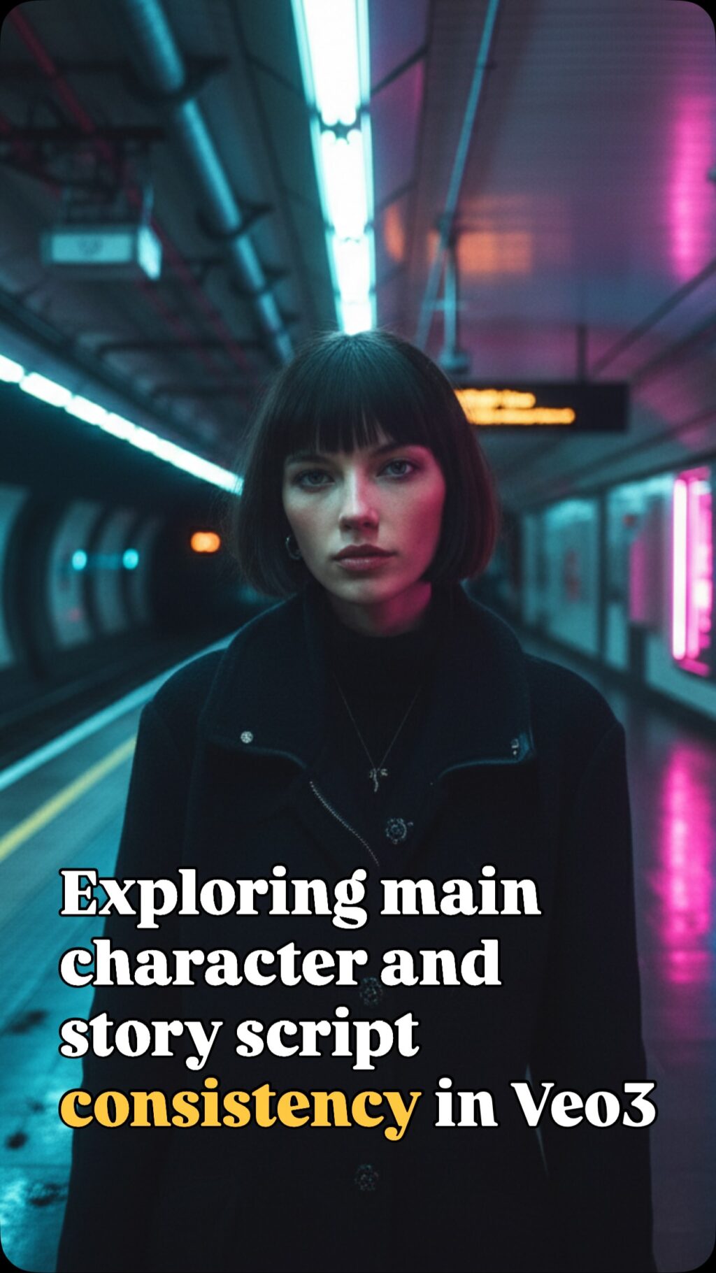 Instagram post from nunodigital.ai. This post is in position 3.