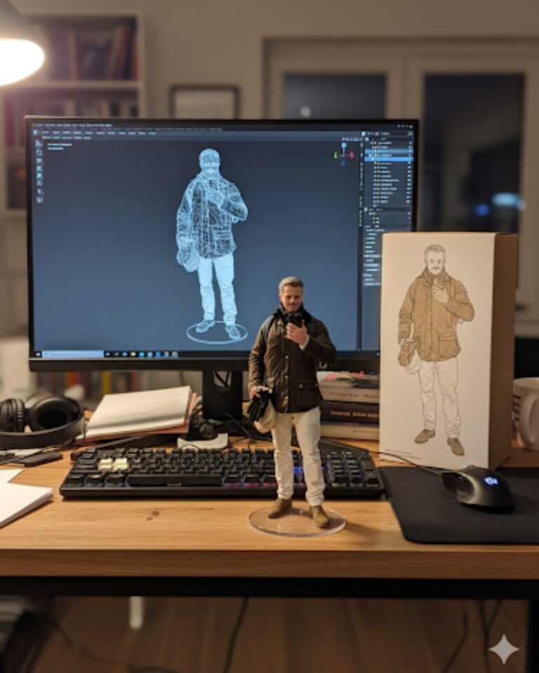 Instagram post from nunodigital.ai. This post is in position 13.